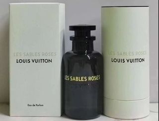 (Category: ) located in . Submitted by universeofperfumesau (Listing ID 1349460640, Image 1). Description: .