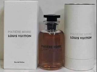 (Category: ) located in . Submitted by universeofperfumesau (Listing ID 1349463522, Image 1). Description: .