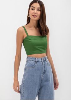 (Category: ) located in . Submitted by shop_thrifted (Listing ID 1349451272, Image 1). Description: .