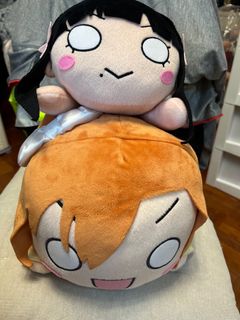 （分類：）位於 。 由 tochinghei7531 提交（商品編號 1349372706，圖片 1）。簡介： 。