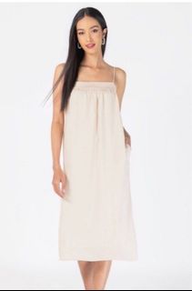 (Category: ) located in . Submitted by shopwithaa_ (Listing ID 1349146317, Image 1). Description: .
