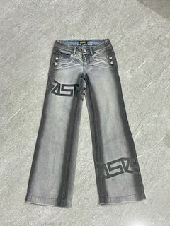 (Category: ) located in . Submitted by leylinecharms (Listing ID 1349333987, Image 1). Description: .