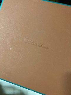 （分類：）位於 。 由 wididkmf 提交（商品編號 1349483361，圖片 1）。簡介： 。