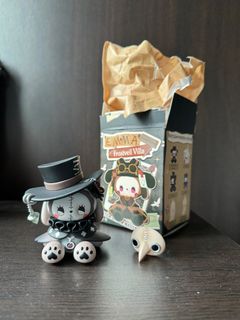 (Category: ) located in . Submitted by iichiko (Listing ID 1349517063, Image 1). Description: .