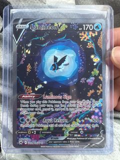(Category: ) located in . Submitted by yolica (Listing ID 1349408342, Image 1). Description: .