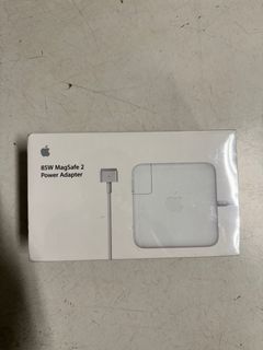 (Category: ) located in . Submitted by laymaung (Listing ID 1349412044, Image 1). Description: .