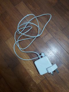 (Category: ) located in . Submitted by joan.of.arc (Listing ID 1349502073, Image 1). Description: .