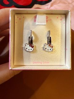 （分類：）位於 。 由 treble_clef_minishop 提交（商品編號 1349501561，圖片 1）。簡介： 。