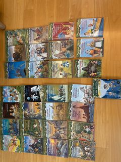 （分類：）位於 。 由 mooqueen 提交（商品編號 1349425814，圖片 1）。簡介： 。