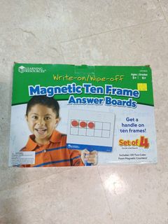(Category: ) located in . Submitted by shopforkids (Listing ID 1349497061, Image 1). Description: .