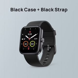 (Category: ) located in . Submitted by hi_shop (Listing ID 1349550135, Image 1). Description: .