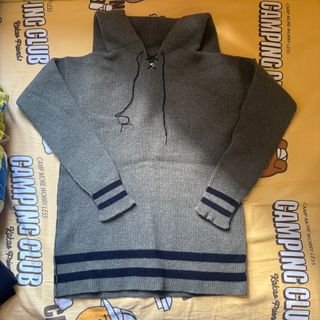 （分類：）位於 。 由 a1a1a15 提交（商品編號 1349541174，圖片 1）。簡介： 。