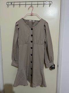 （分類：）位於 。 由 cccchoooo 提交（商品編號 1349486042，圖片 1）。簡介： 。