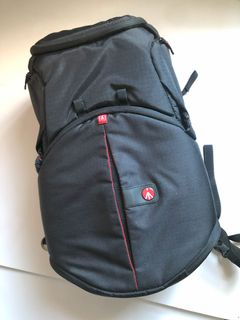 （分類：）位於 。 由 htstudio 提交（商品編號 1349429793，圖片 1）。簡介： 。