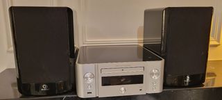（分類：）位於 。 由 highlevelsoffice 提交（商品編號 1349541009，圖片 1）。簡介： 。