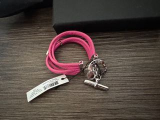 （分類：）位於 。 由 sli520 提交（商品編號 1349464617，圖片 1）。簡介： 。