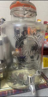 (Category: ) located in . Submitted by shopseller (Listing ID 1349474336, Image 1). Description: .