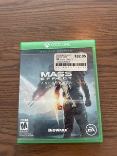 (Category: ) located in . Submitted by gavinhxteo (Listing ID 1349422770, Image 1). Description: .