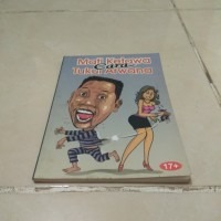 (Kategori: ) berada di . Dikirim oleh streetbooks (ID iklan 1349417708, Gambar 1). Deskripsi: .