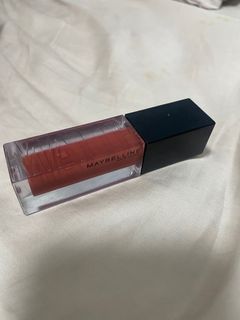 由 inzoo (刊登 ID 1349490971，圖片 1) 提交，位於 的 (類別：)，說明：。