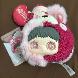 (Category: ) located in . Submitted by li1ins (Listing ID 1349478078, Image 1). Description: .