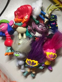 (Category: ) located in . Submitted by lilypott (Listing ID 1349399486, Image 1). Description: .