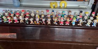(Category: ) located in . Submitted by declutter-57 (Listing ID 1349387680, Image 1). Description: .