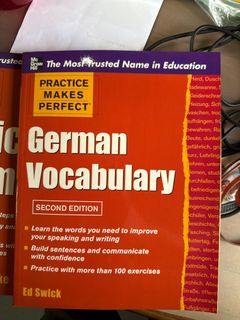 (Category: ) located in . Submitted by clarac6 (Listing ID 1349449784, Image 1). Description: .