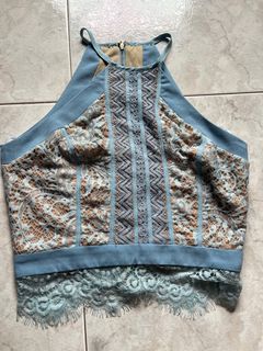 (Category: ) located in . Submitted by fleaspreesisters (Listing ID 1349457451, Image 1). Description: .