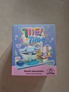 (Category: ) located in . Submitted by _yolo909_ (Listing ID 1349458828, Image 1). Description: .
