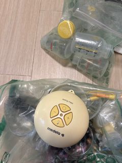 （分類：）位於 。 由 bobochan128 提交（商品編號 1349370819，圖片 1）。簡介： 。
