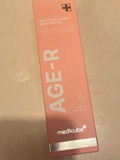 （分類：）位於 。 由 froggy__ 提交（商品編號 1349414177，圖片 1）。簡介： 。