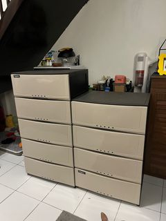(Category: ) located in . Submitted by penpol (Listing ID 1349506138, Image 1). Description: .