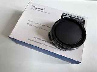 （分類：）位於 。 由 lachaaa 提交（商品編號 1349398960，圖片 1）。簡介： 。
