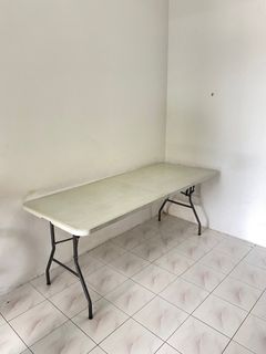 (Category: ) located in . Submitted by platlet (Listing ID 1349427755, Image 1). Description: .