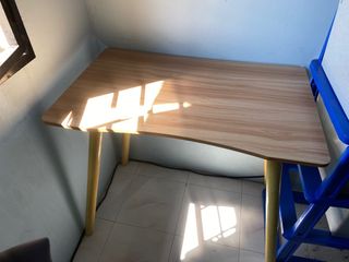 (Category: ) located in . Submitted by platlet (Listing ID 1349431442, Image 1). Description: .