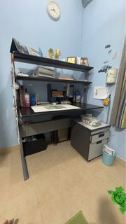 (Category: ) located in . Submitted by fahmirafar (Listing ID 1349518841, Image 1). Description: .