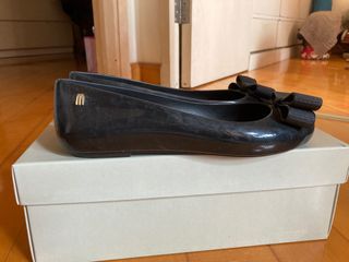 （分類：）位於 。 由 mocha_wing 提交（商品編號 1349430322，圖片 1）。簡介： 。