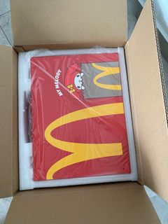 (Category: ) located in . Submitted by keong0926 (Listing ID 1349524089, Image 1). Description: .