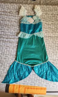 (Category: ) located in . Submitted by cmay1230 (Listing ID 1349443345, Image 1). Description: .