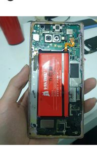 (Kategori: ) berada di . Dikirim oleh legoods (ID iklan 1349421873, Gambar 1). Deskripsi: .
