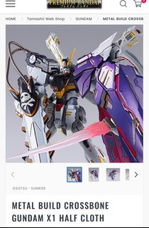 (Category: ) located in . Submitted by noctgundam (Listing ID 1349455945, Image 1). Description: .