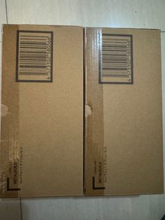 （分類：）位於 。 由 shing0825 提交（商品編號 1349481986，圖片 1）。簡介： 。