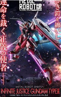 （分類：）位於 。 由 crazytoyplayer 提交（商品編號 1349452289，圖片 1）。簡介： 。