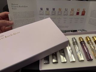 （分類：）位於 。 由 tintimothy 提交（商品編號 1349374858，圖片 1）。簡介： 。