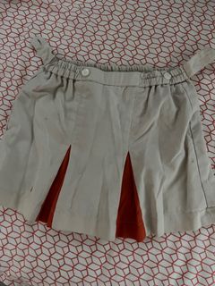(Category: ) located in . Submitted by mdmje (Listing ID 1349474395, Image 1). Description: .