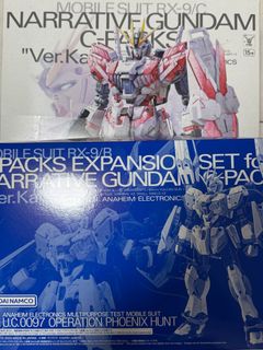 (Category: ) located in . Submitted by noctgundam (Listing ID 1349454884, Image 1). Description: .