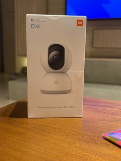 (Category: ) located in . Submitted by amessw (Listing ID 1349533621, Image 1). Description: .