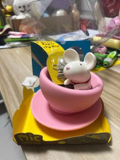 (Category: ) located in . Submitted by yinxin012 (Listing ID 1349485683, Image 1). Description: .