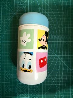 （分類：）位於 。 由 111oneone 提交（商品編號 1349466818，圖片 1）。簡介： 。